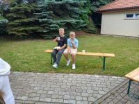 Zdjęcie WhatsApp 2025-06-28 o 19.59.05_2bfdfcc7